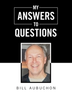 My Answers to Questions 1698717296 Book Cover