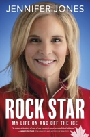 Rock Star: The Sweeping Success Story of Canada's Greatest Curler 144347455X Book Cover