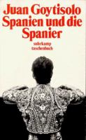 España y los Españoles B0000BR9TW Book Cover