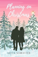 Planning on Christmas B0G35MJQ6B Book Cover
