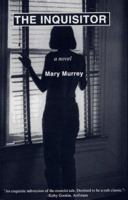 The Inquisitor 0965829847 Book Cover