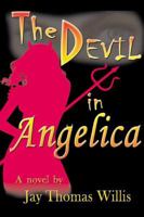 The Devil in Angelica 0741402998 Book Cover