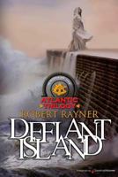 Defiant Island 1628153229 Book Cover