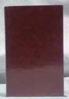 Religious Experience and Religious Belief 0819198331 Book Cover