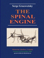 The Spinal Engine 0387820302 Book Cover
