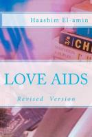 Love Aids 1467902381 Book Cover