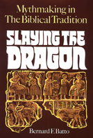 Slaying the Dragon 0664253539 Book Cover