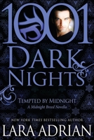 Tempted by Midnight 1940887097 Book Cover