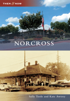 Norcross 0738591386 Book Cover