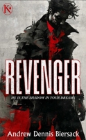 Revenger 1644284936 Book Cover