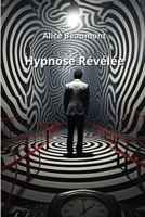 Hypnose Révélée (French Edition) 9975132464 Book Cover