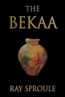 The Bekaa 103831609X Book Cover