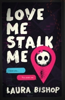 Untitled LB: A Novel 1668225700 Book Cover