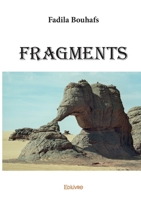 Fragments (French Edition) 241459893X Book Cover
