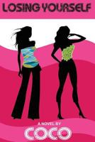 Losing Yourself 1542613744 Book Cover