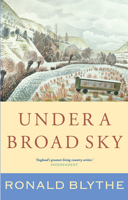 Under a Broad Sky 1848254741 Book Cover