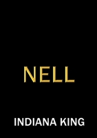 Nell 1326649973 Book Cover
