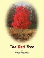 The Red Tree 1532367872 Book Cover