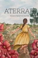 ATERRAR. (Spanish Edition) 8409642174 Book Cover