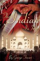 The Indian in Me 1598860445 Book Cover