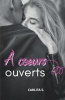 À Cœurs Ouverts 2958725901 Book Cover