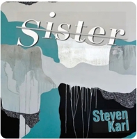 Sister 1934819492 Book Cover
