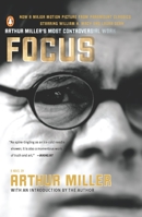 Focus 0142000426 Book Cover
