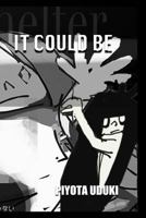 It could be 1388594528 Book Cover