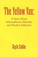 The Yellow Van 1436385717 Book Cover