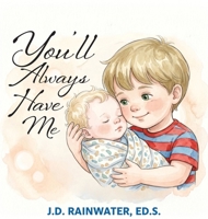 You'll Always Have Me B0HBZ3WP4L Book Cover