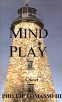 Mind Play 1883938589 Book Cover