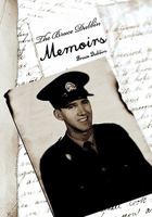 The Bruce Dubbin Memoirs 1462896332 Book Cover