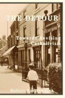The Detour 0852446365 Book Cover
