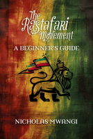 Rastafarianism 1990263879 Book Cover