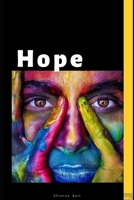 Hope B0FQ21N8JJ Book Cover