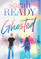 Ghosted 1954007612 Book Cover