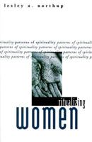 Ritualizing Women: Patterns of Spirituality 082981213X Book Cover