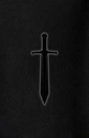 The Warrior: A Masculinity Journal To Discover Your Inner Champion null Book Cover