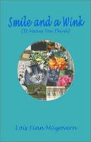 Smile and a Wink 1401055540 Book Cover