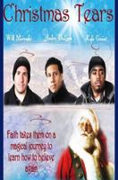 Christmas Tears: The Movie 1985204576 Book Cover