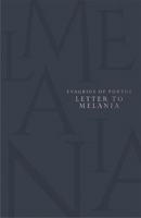 Letter to Melania 0674302486 Book Cover