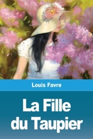 La Fille du Taupier (French Edition) 396787737X Book Cover