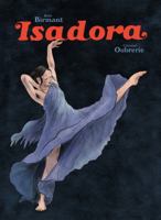 Isadora 1910593699 Book Cover