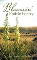 Bloomin' Prairie Poetry 1463400616 Book Cover