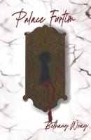 Palace Furtim B0CNKR2GP5 Book Cover