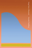 Songs from a Mountain 1566894344 Book Cover