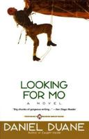 Looking For Mo 0671034839 Book Cover
