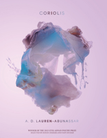 Coriolis 1682262375 Book Cover