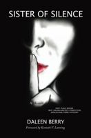 Sister of Silence 0615388604 Book Cover