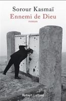 Ennemi de Dieu 2221247922 Book Cover